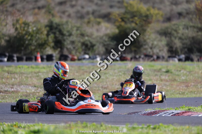 Karting-Sud-2J4A3533.jpg