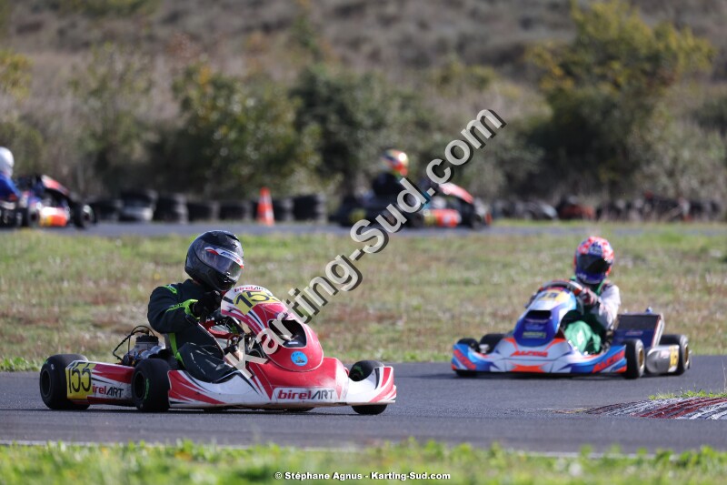 Karting-Sud-2J4A3535.jpg