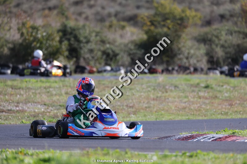 Karting-Sud-2J4A3537.jpg