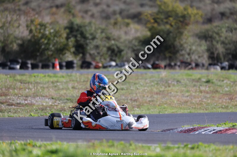 Karting-Sud-2J4A3538.jpg
