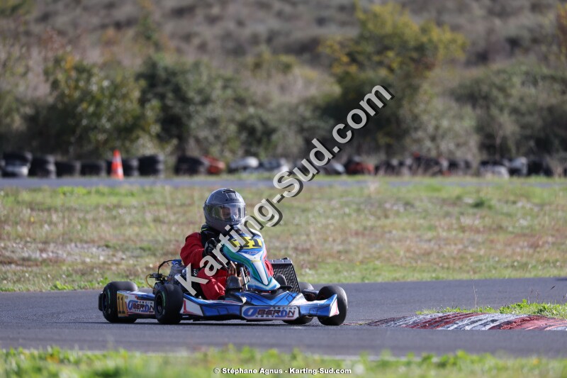 Karting-Sud-2J4A3542.jpg