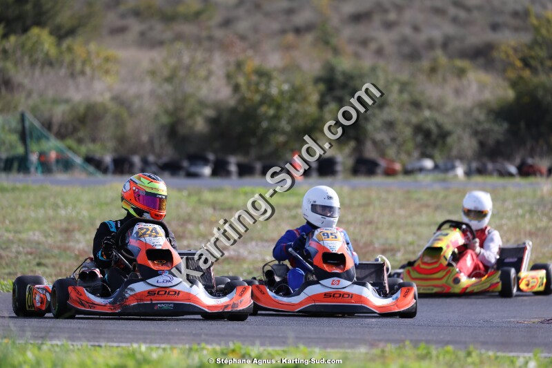 Karting-Sud-2J4A3544.jpg