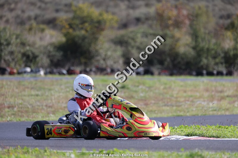 Karting-Sud-2J4A3546.jpg