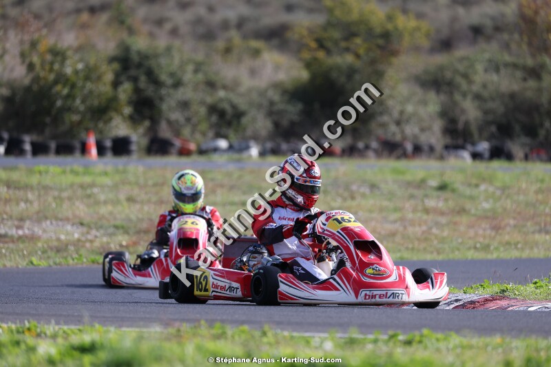 Karting-Sud-2J4A3552.jpg