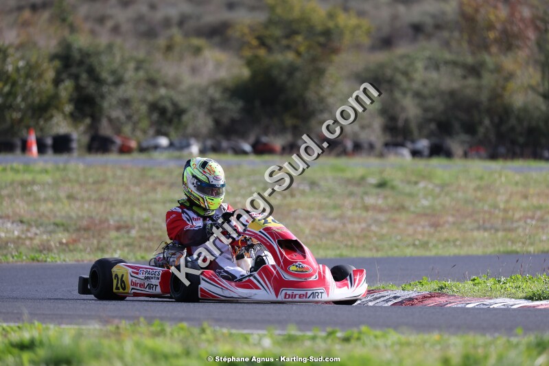 Karting-Sud-2J4A3553.jpg