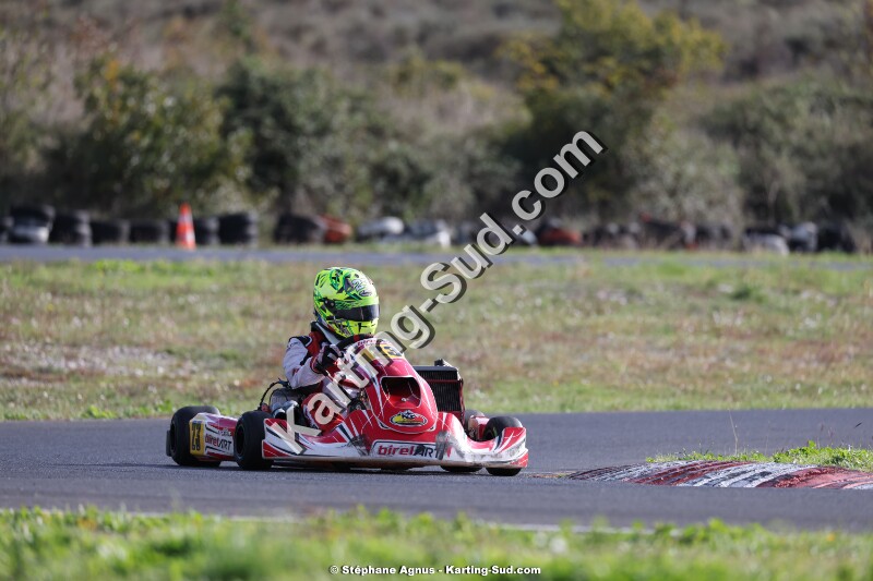 Karting-Sud-2J4A3555.jpg