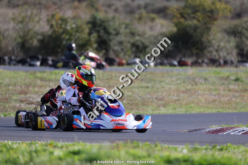 Karting-Sud-2J4A3558.jpg