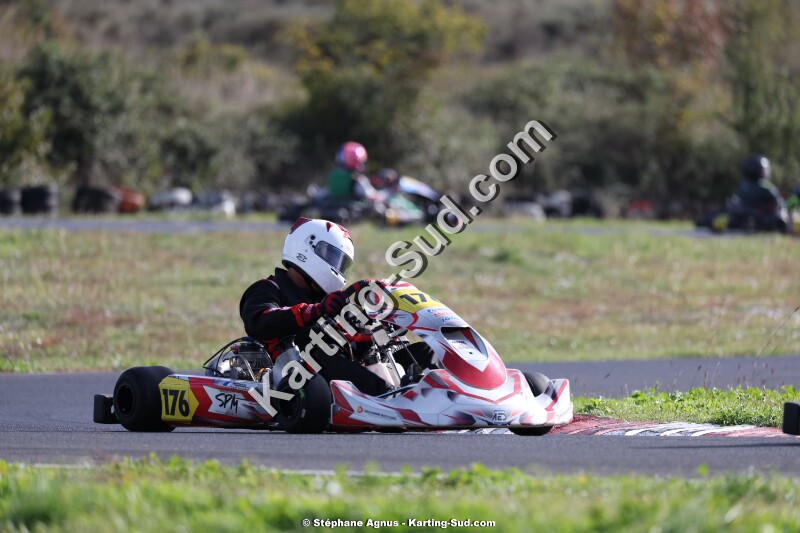Karting-Sud-2J4A3560.jpg