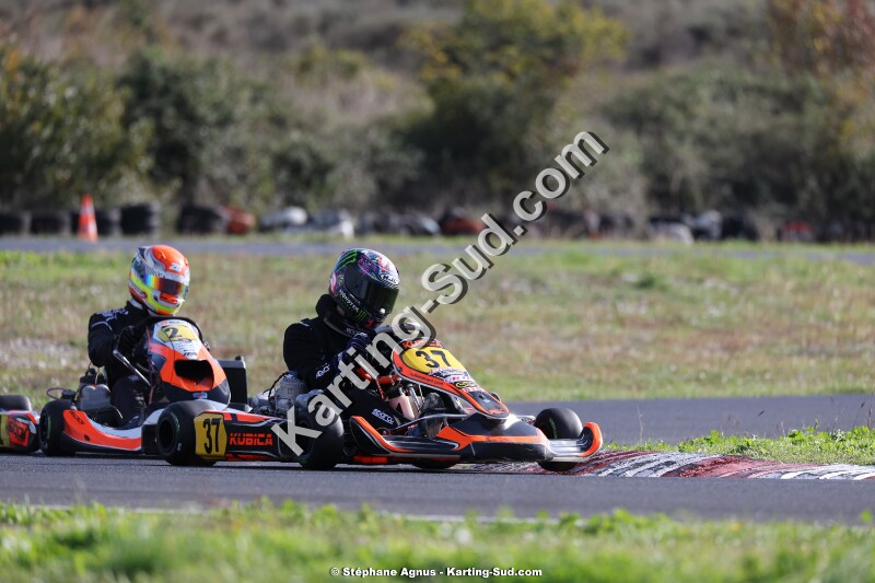 Karting-Sud-2J4A3562.jpg