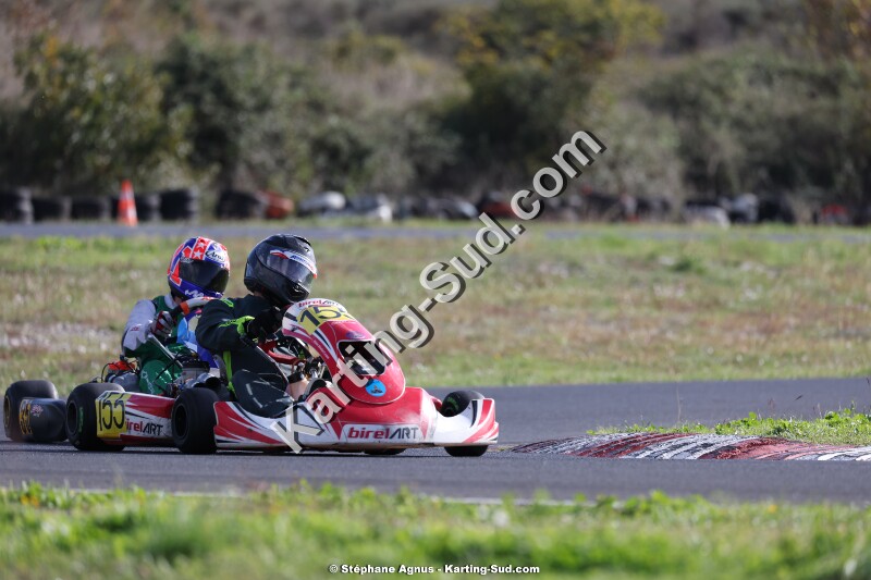 Karting-Sud-2J4A3564.jpg
