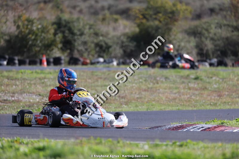 Karting-Sud-2J4A3565.jpg