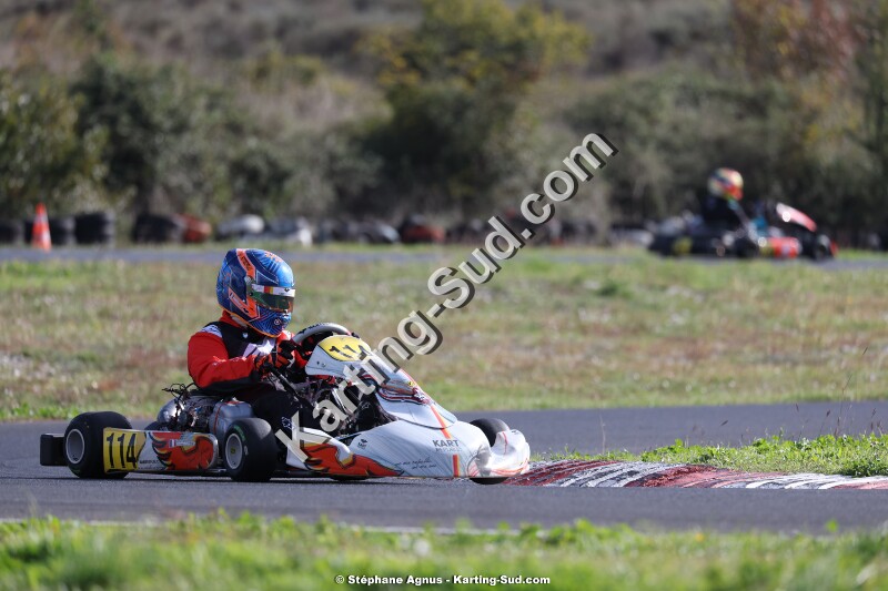 Karting-Sud-2J4A3567.jpg
