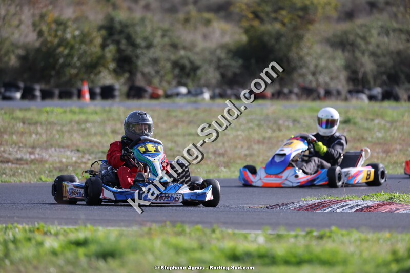 Karting-Sud-2J4A3568.jpg