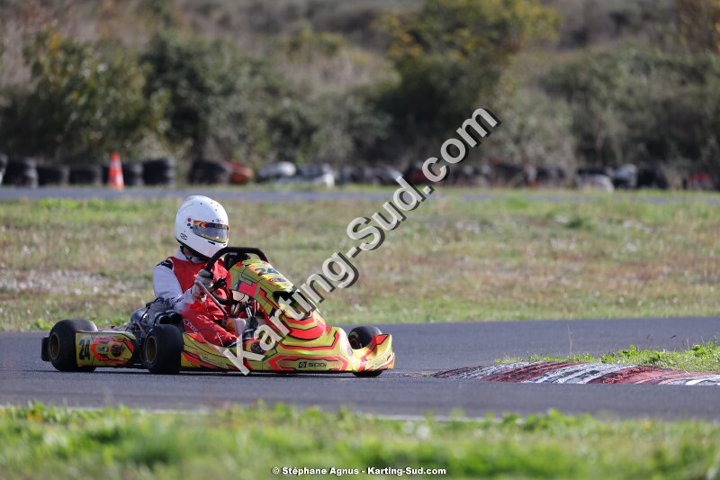 Karting-Sud-2J4A3574.jpg