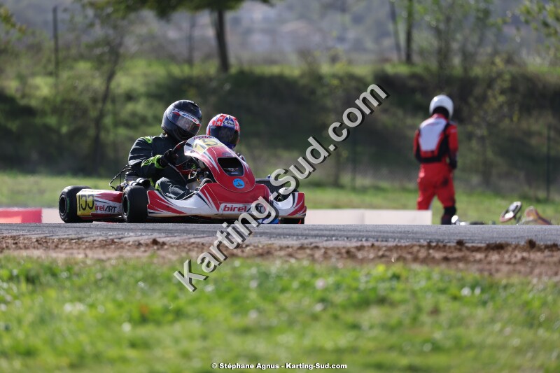 Karting-Sud-2J4A3575.jpg