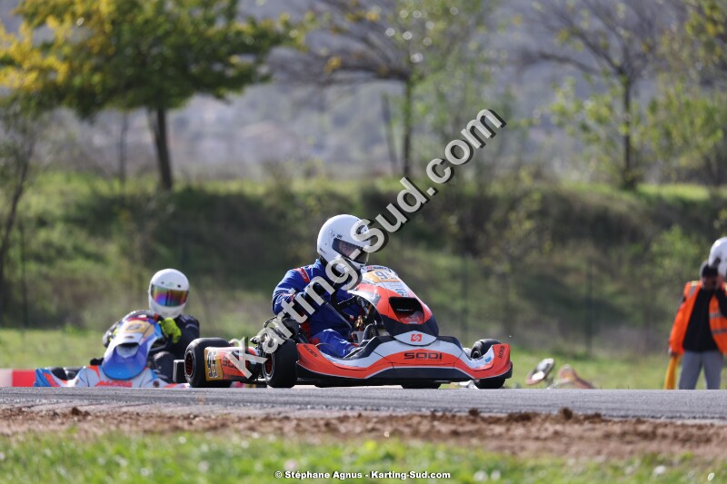Karting-Sud-2J4A3577.jpg