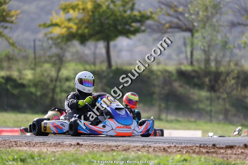 Karting-Sud-2J4A3578.jpg