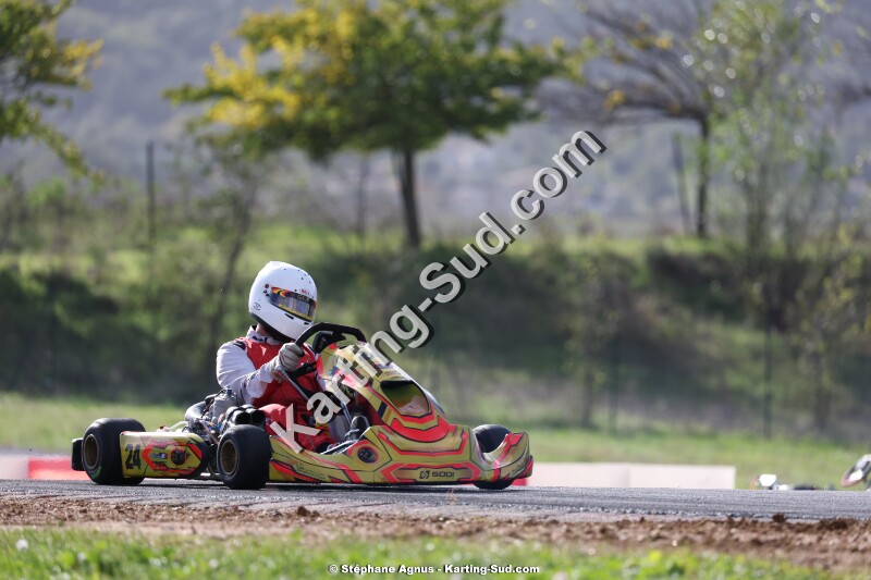 Karting-Sud-2J4A3580.jpg