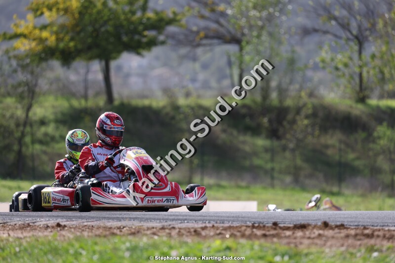 Karting-Sud-2J4A3582.jpg