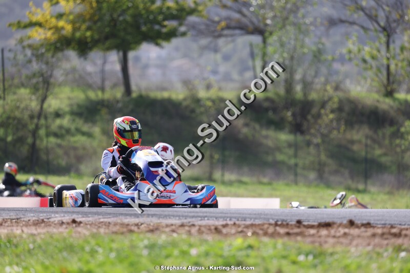 Karting-Sud-2J4A3587.jpg