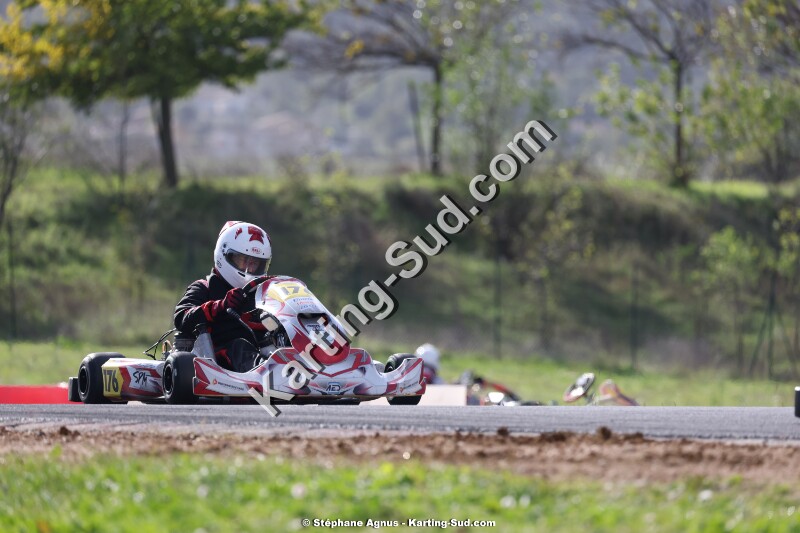 Karting-Sud-2J4A3590.jpg