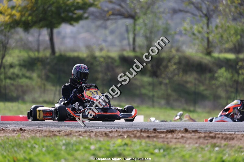 Karting-Sud-2J4A3592.jpg