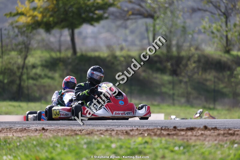 Karting-Sud-2J4A3596.jpg