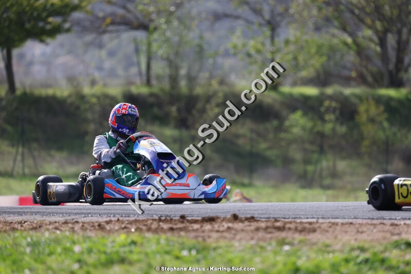 Karting-Sud-2J4A3597.jpg