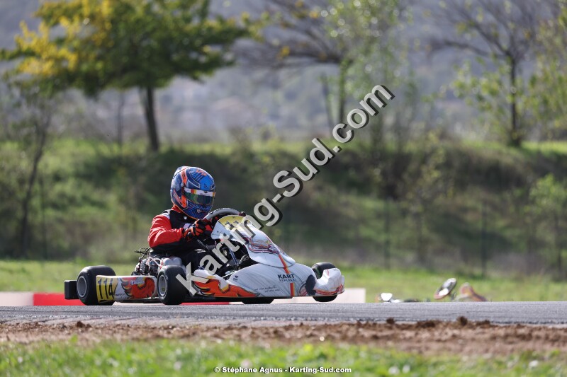 Karting-Sud-2J4A3599.jpg