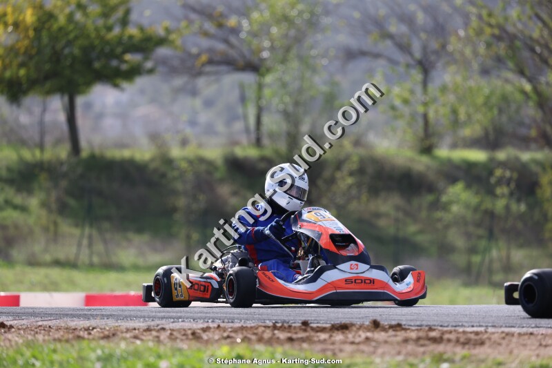 Karting-Sud-2J4A3601.jpg