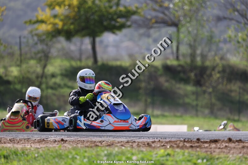 Karting-Sud-2J4A3603.jpg