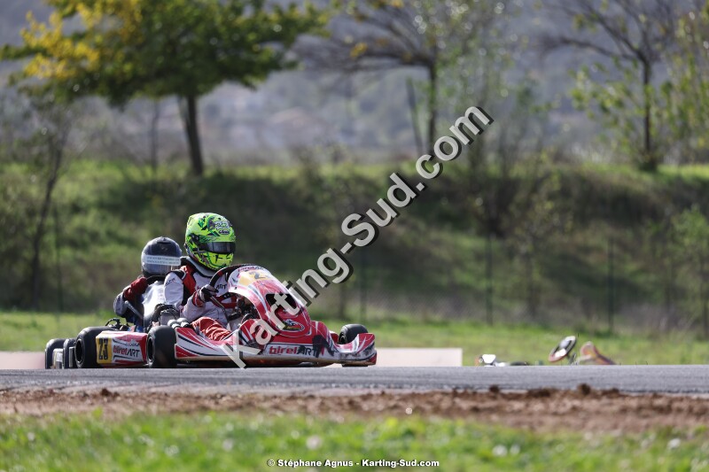 Karting-Sud-2J4A3611.jpg