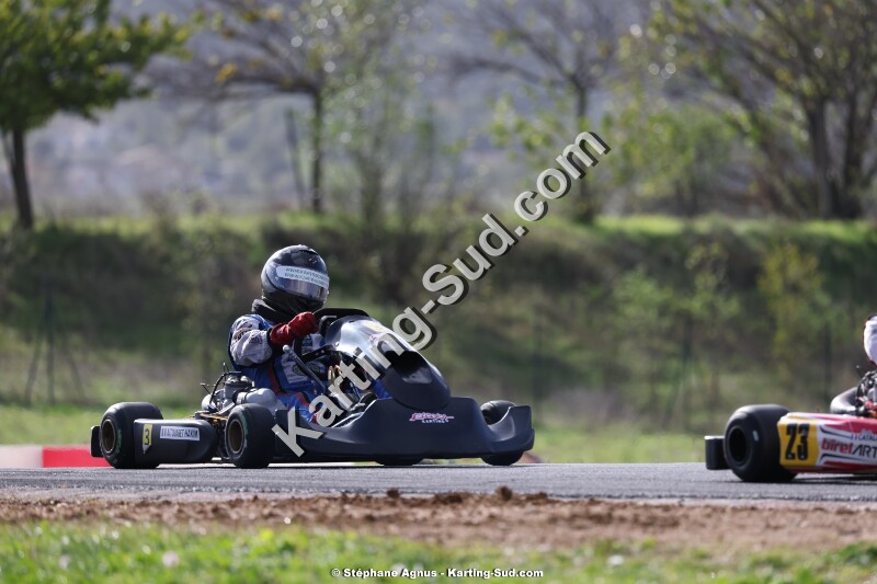 Karting-Sud-2J4A3612.jpg