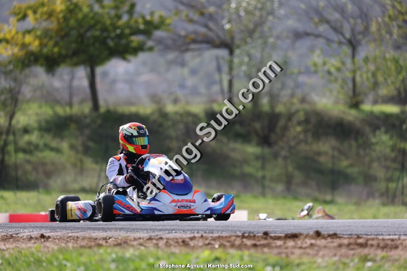 Karting-Sud-2J4A3614.jpg