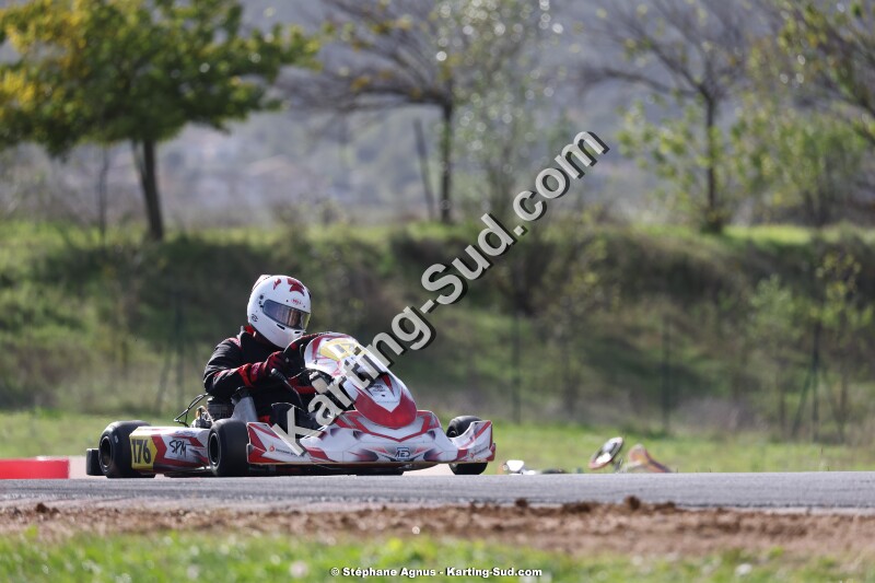 Karting-Sud-2J4A3615.jpg