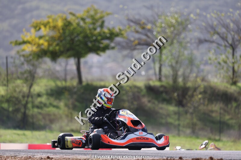 Karting-Sud-2J4A3618.jpg