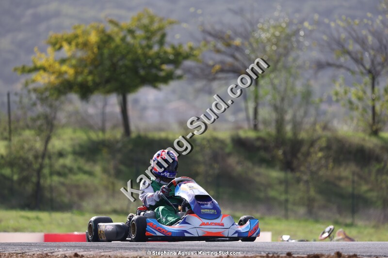 Karting-Sud-2J4A3621.jpg