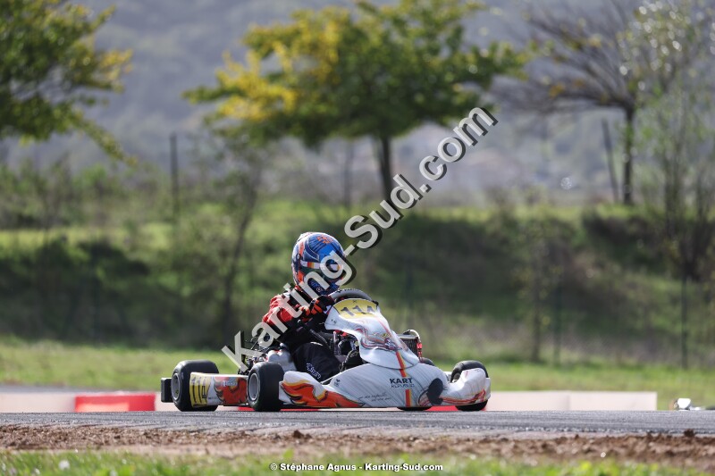 Karting-Sud-2J4A3623.jpg
