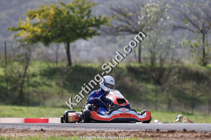 Karting-Sud-2J4A3625.jpg