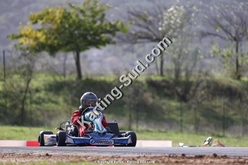 Karting-Sud-2J4A3626.jpg
