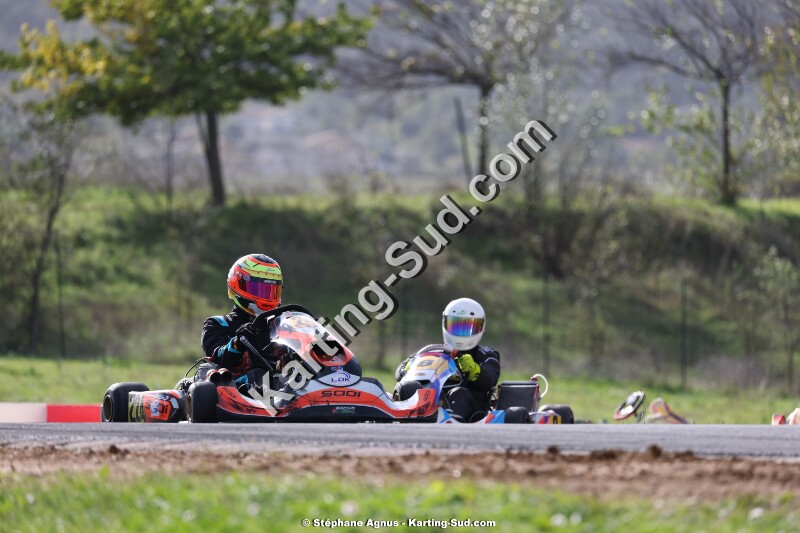 Karting-Sud-2J4A3627.jpg