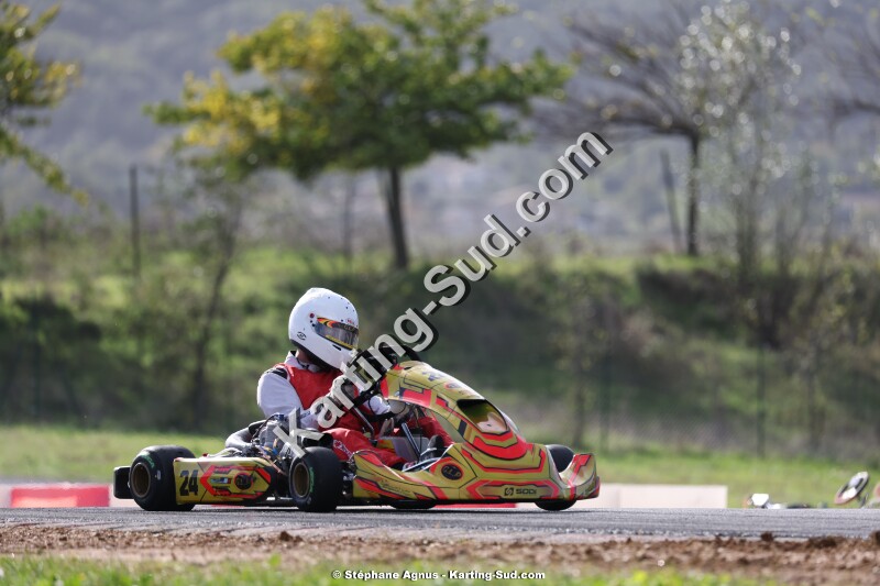 Karting-Sud-2J4A3629.jpg