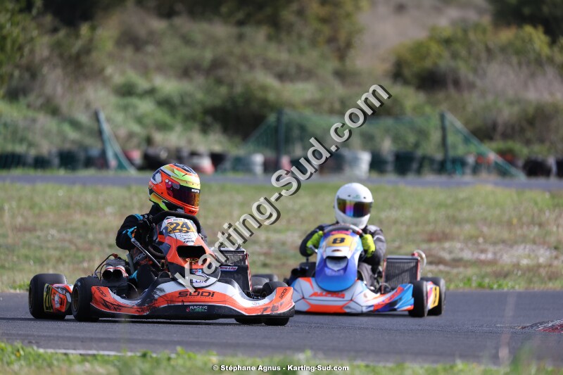 Karting-Sud-2J4A3630.jpg