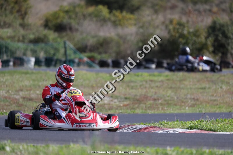 Karting-Sud-2J4A3631.jpg