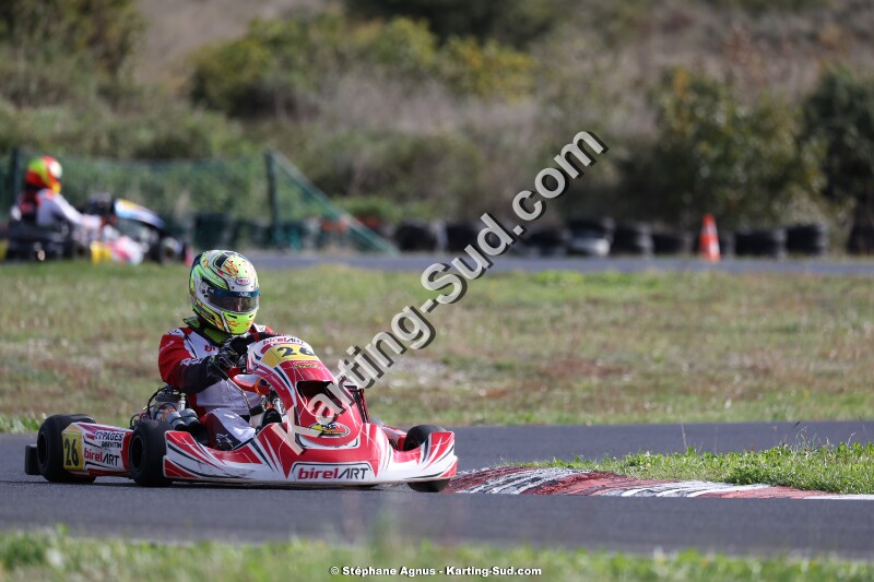 Karting-Sud-2J4A3634.jpg