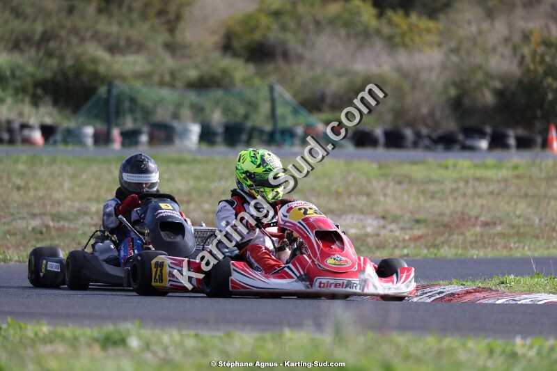 Karting-Sud-2J4A3635.jpg