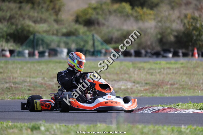 Karting-Sud-2J4A3643.jpg