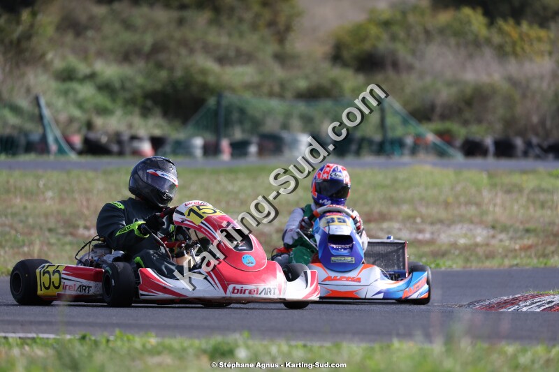 Karting-Sud-2J4A3644.jpg