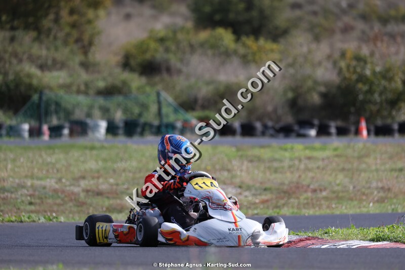 Karting-Sud-2J4A3647.jpg