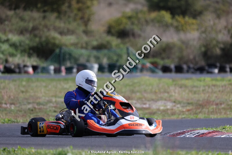 Karting-Sud-2J4A3649.jpg